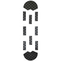 Ambition Xtreme Grip Pack 2020