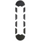 Ambition Xtreme Grip Pack 2020 - Accueil