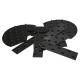 Ambition Xtreme Grip Pack 2020 - Accueil