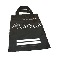 Montana Skins Bag 2020 - Accessoires peaux