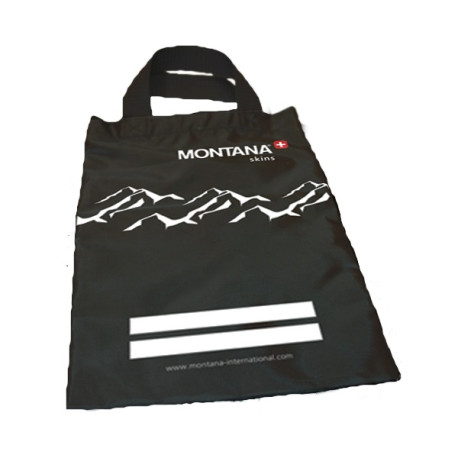 Montana Skins Bag 2020 - Accessoires peaux