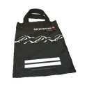 Montana Skins Bag 2020