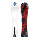 Montana Tail Clip Set 2020 - Steigfelle Zubehör