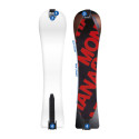 Montana Tail Clip Set 2020