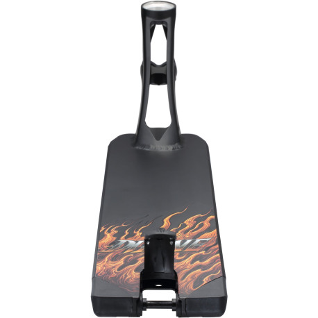 Blunt Scooter Deck Aos V5 Signature Didine Terchague 2021 - Decks
