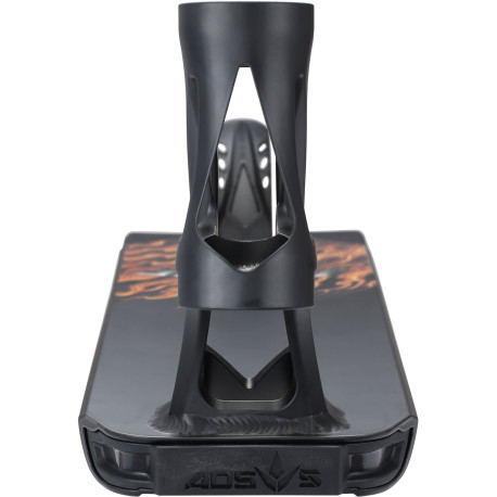 Blunt Scooter Deck Aos V5 Signature Didine Terchague 2021 - Decks