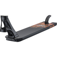 Blunt Scooter Deck Aos V5 Signature Didine Terchague 2021 - Decks