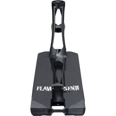 Blunt Scooter Deck Aos V5 Signature Flavio Pesenti 2021 - Decks
