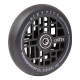 Triad Oath Scooter Wheels Lattice  110mm x 26mm 2019 - Roues