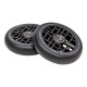 Triad Oath Scooter Wheels Lattice  110mm x 26mm 2019 - Roues