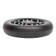 Triad Oath Scooter Wheels Lattice  110mm x 26mm 2019 - Roues