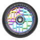 Triad Oath Scooter Wheels Lattice  110mm x 26mm 2019 - Roues