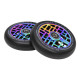 Triad Oath Scooter Wheels Lattice  110mm x 26mm 2019 - Roues