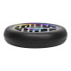 Triad Oath Scooter Wheels Lattice  110mm x 26mm 2019 - Roues