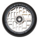 Triad Oath Scooter Wheels Lattice  110mm x 26mm 2019 - Roues