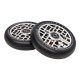 Triad Oath Scooter Wheels Lattice  110mm x 26mm 2019 - Roues