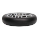 Triad Oath Scooter Wheels Lattice  110mm x 26mm 2019 - Roues