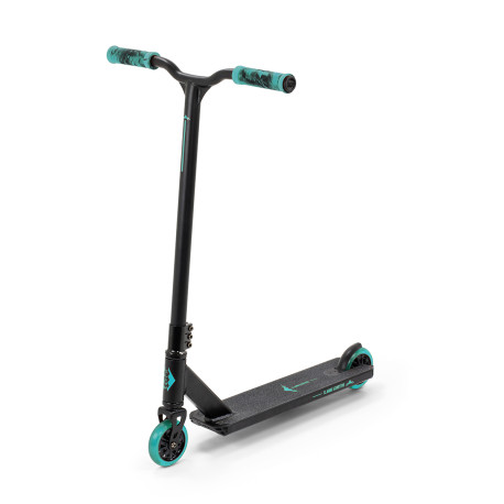 Slamm Scooter Complete Classic V8 2020 - Trottinette Freestyle Complète