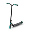 Slamm Scooter Complete Classic V8 2020
