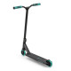Slamm Scooter Complete Classic V8 2020 - Trottinette Freestyle Complète