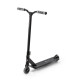 Slamm Scooter Complete Classic V8 2020 - Trottinette Freestyle Complète