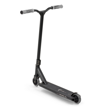 Slamm Scooter Complete Classic V8 2020 - Trottinette Freestyle Complète