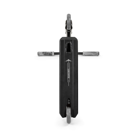 Slamm Scooter Complete Classic V8 2020 - Trottinette Freestyle Complète