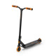Slamm Scooter Complete Classic V8 2020 - Trottinette Freestyle Complète