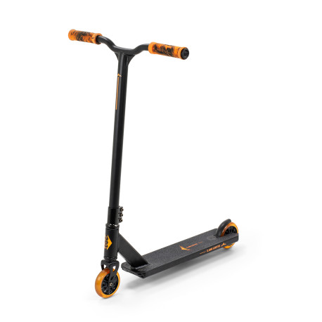 Slamm Scooter Complete Classic V8 2020 - Trottinette Freestyle Complète