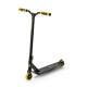 Slamm Scooter Complete Classic V8 2020 - Trottinette Freestyle Complète