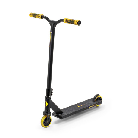 Slamm Scooter Complete Classic V8 2020 - Trottinette Freestyle Complète