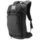Backpack Nidecker Nature Explorer Black 26L 2021 - Sac à dos