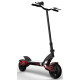 Zero Electric Scooter 10X 60V - 21Ah 2022 - Electric Scooters