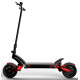Zero Electric Scooter 10X 60V - 21Ah 2022 - Electric Scooters