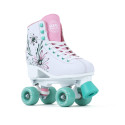 Rollschuhe RioRoller Artist Flora 2023