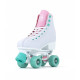 Rollschuhe RioRoller Artist Flora 2023 - Rollerskates