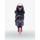 Inline Skates K2 Marlee Boa Girls 2021 - Inline Skates