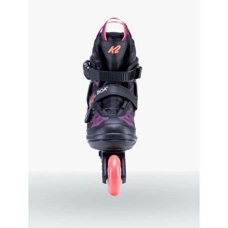 Inline Skates K2 Marlee Boa Girls 2021 - Inline Skates