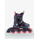 Inline Skates K2 Marlee Boa Girls 2021 - Inline Skates