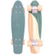 Penny Skateboard Swirl 22'' - Complete 2020 - Cruiserboards en Plastique Complet