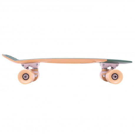 Penny Skateboard Swirl 22'' - Complete 2020 - Cruiserboards en Plastique Complet