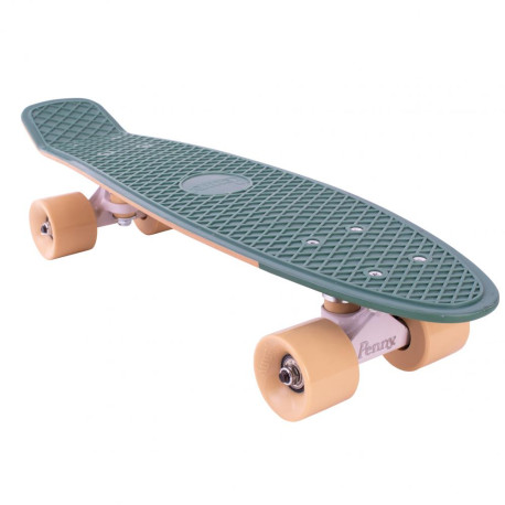 Cruiserboard Komplett Penny Penny 22'' 2020  -