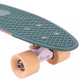 Penny Skateboard Swirl 22'' - Complete 2020 - Cruiserboards en Plastique Complet