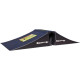 Rampage Airbox Set 2020 - Grind Rail & Rampe