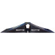 Rampage Airbox Set 2020 - Grind Rail & Rampe