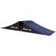 Rampage Airbox Set 2020 - Grind Rail & Rampe