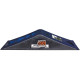 Rampage Double Mini Ramp 2020 - Grind Rail & Rampe