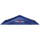 Rampage Nitro Circus Double Mini Ramp 2020 - Grind Rail & Rampe