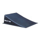 Rampage Launch Ramp 2020 - Grind Rail & Rampe