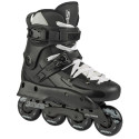 Inline Skates Seba FR Aggressive 2020